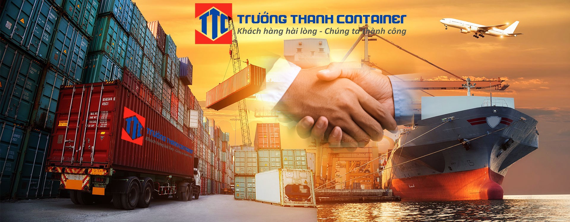 truong thanh container banner 3