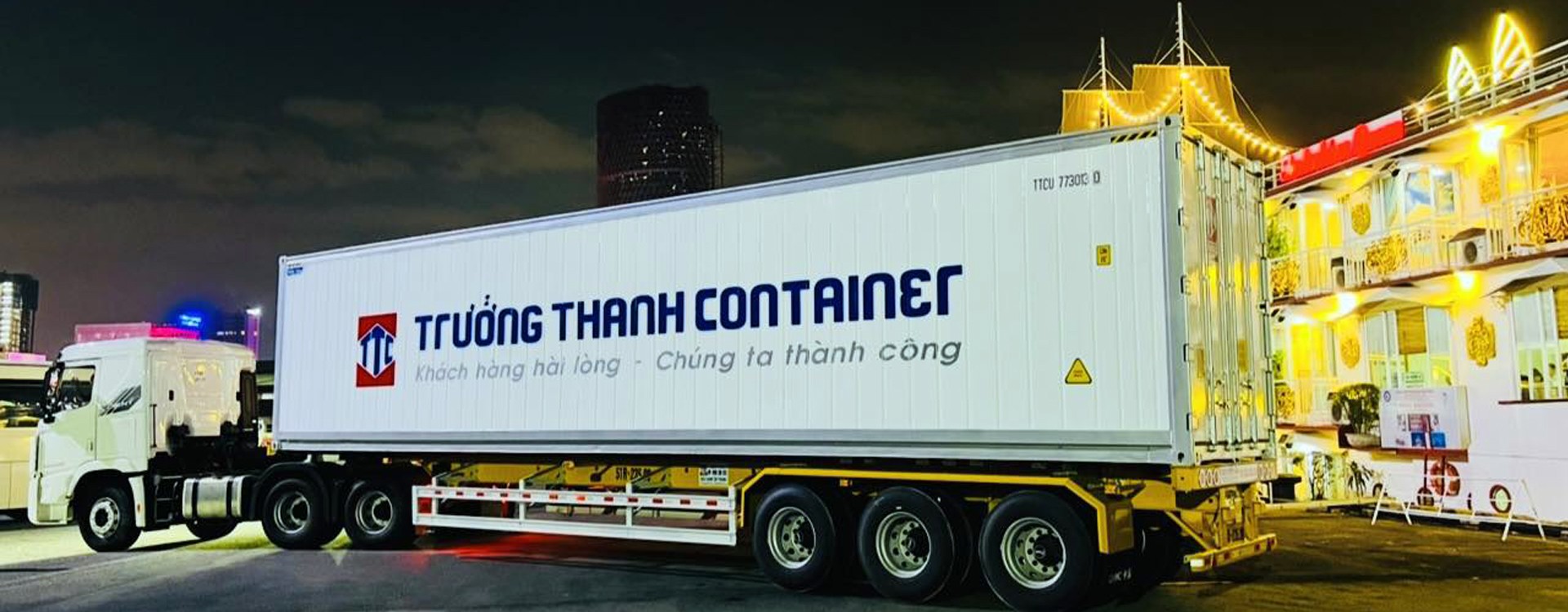 Truong Thanh banner 6