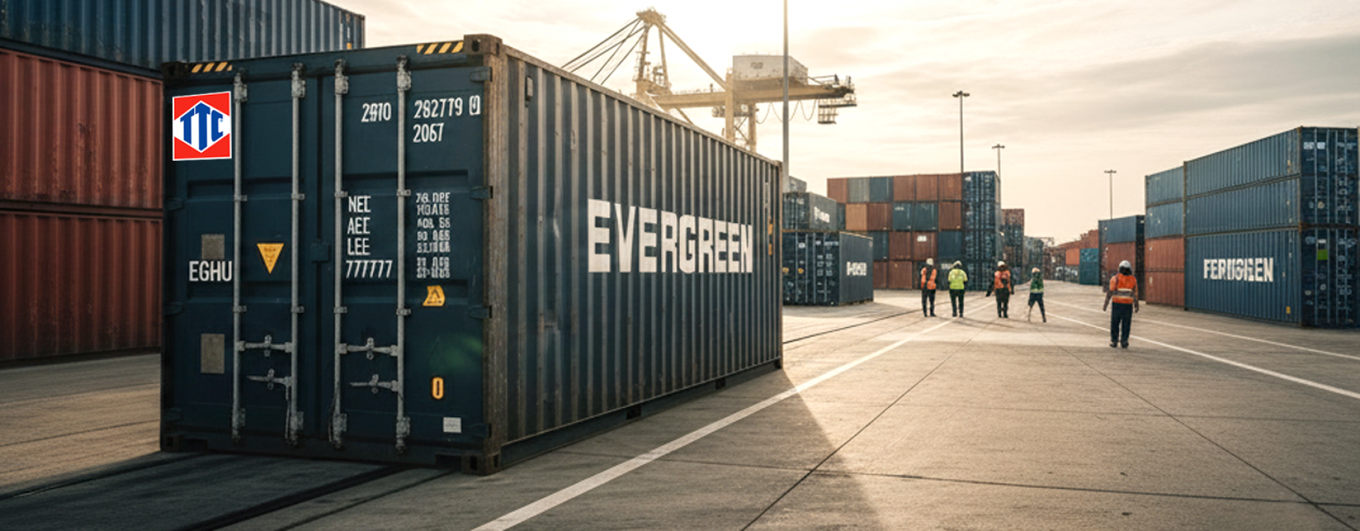 truong thanh container banner 2