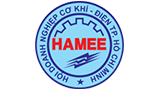 Đối tác