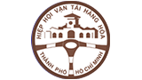 Đối tác