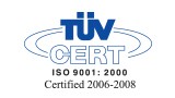 Đối tác