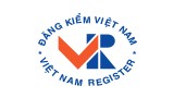 Đối tác