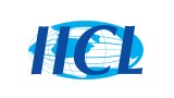 Đối tác