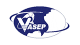Vsep