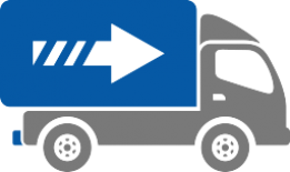 Transport services