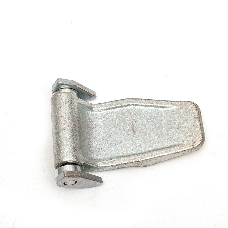 Bản lề phụ tùng container