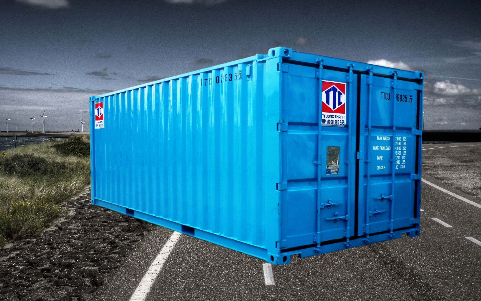 слежение контейнеров. складской контейнер. супереоллекция контейнеров фото в танках. контейнер грузоперевозочный. контейнерный transcontainer.