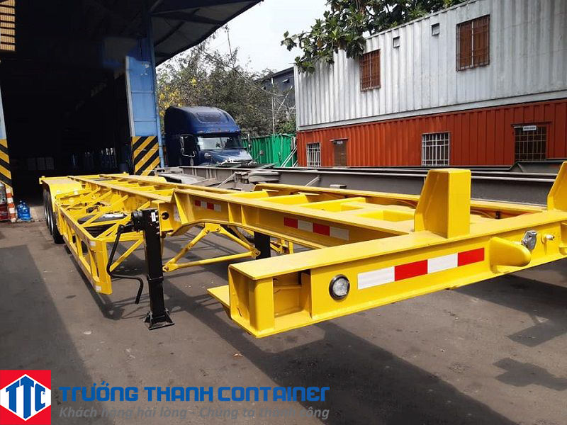somi romooc cổ cò 48 feet